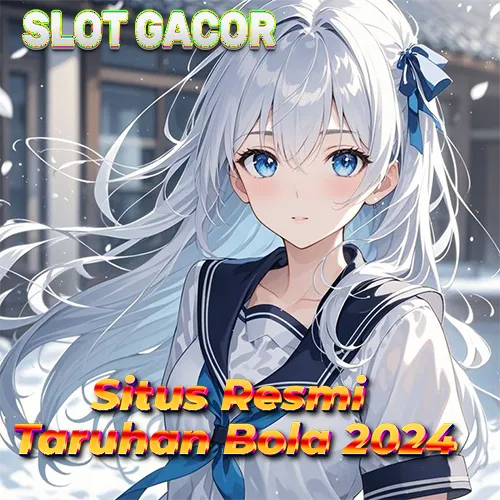 Toktok88